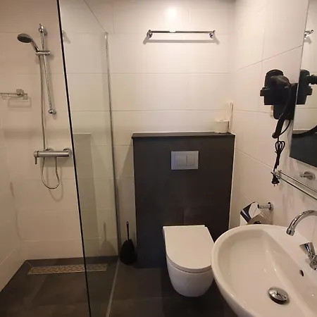 De Blenck * Callantsoog