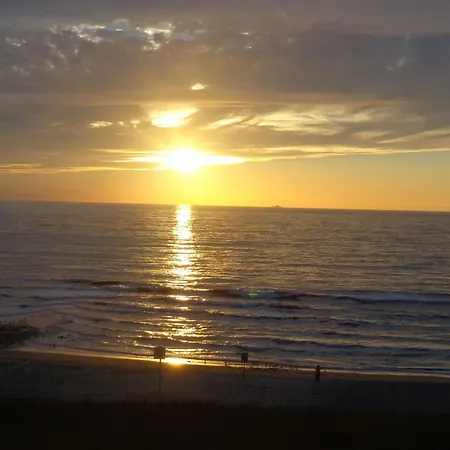 De Blenck Callantsoog