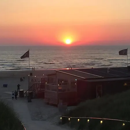 De Blenck * Callantsoog